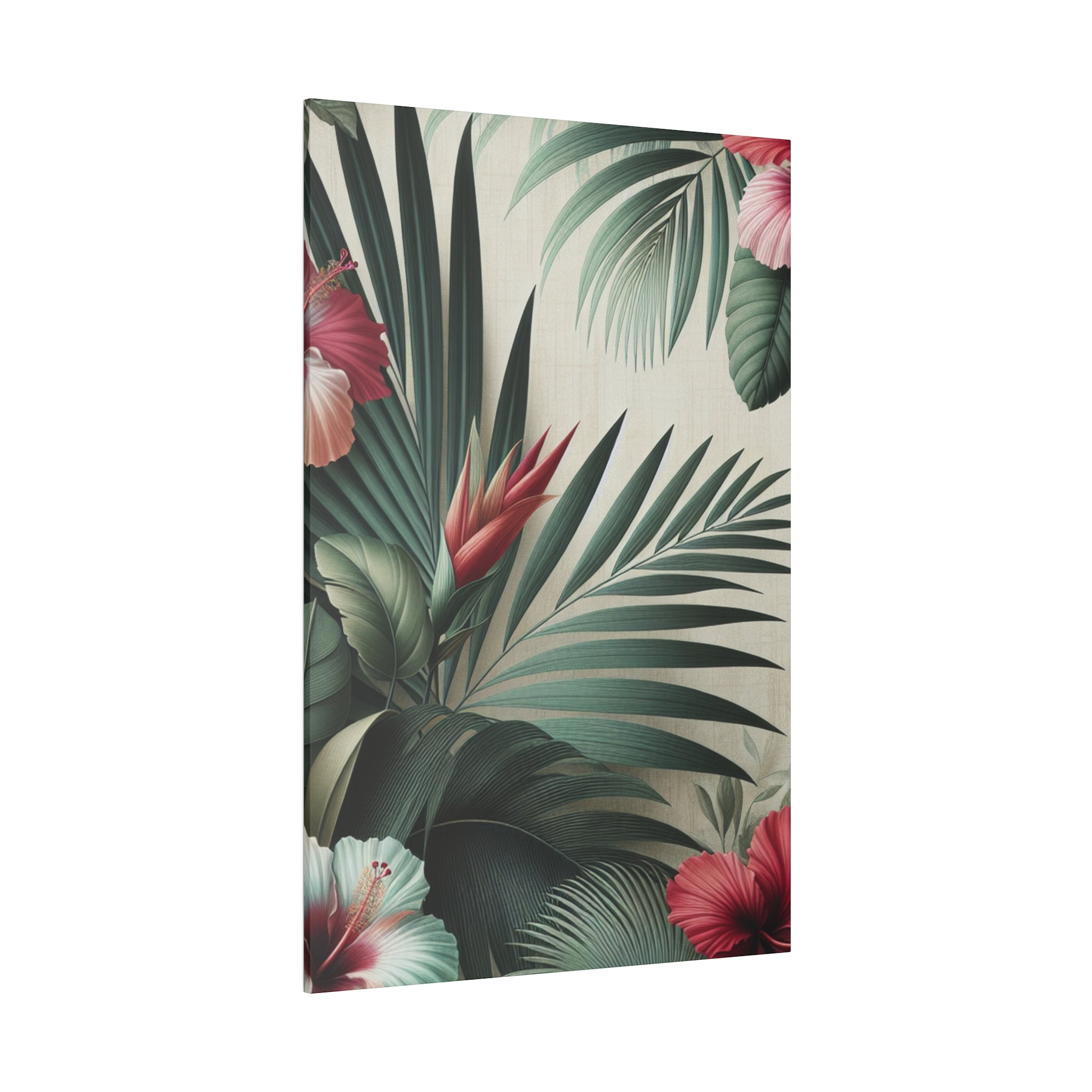 CNOBD ART Custom - - Raphaela Bellini - Canvas