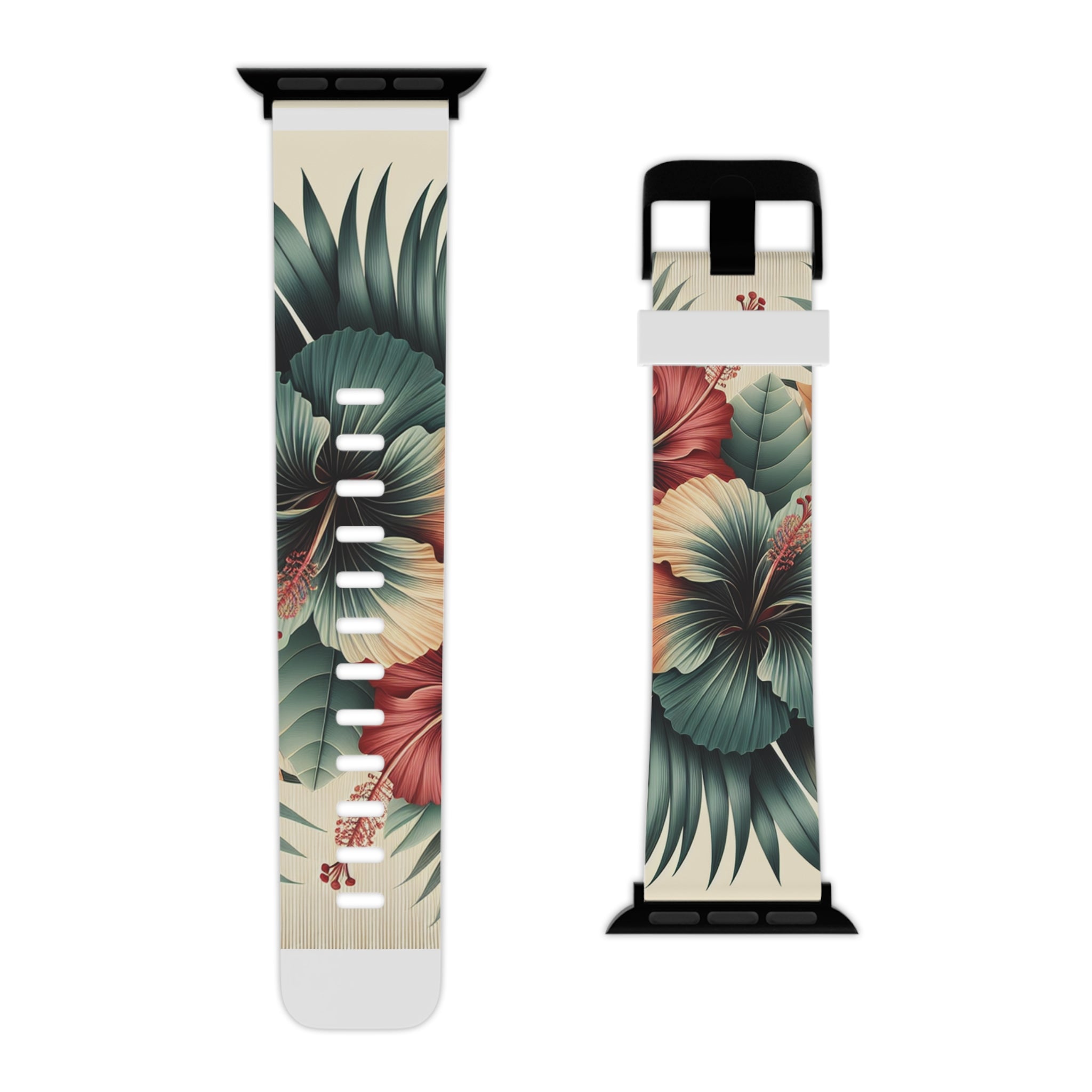 CNOBD ART Custom - - Raphaello di Lorenzo - Watch Band