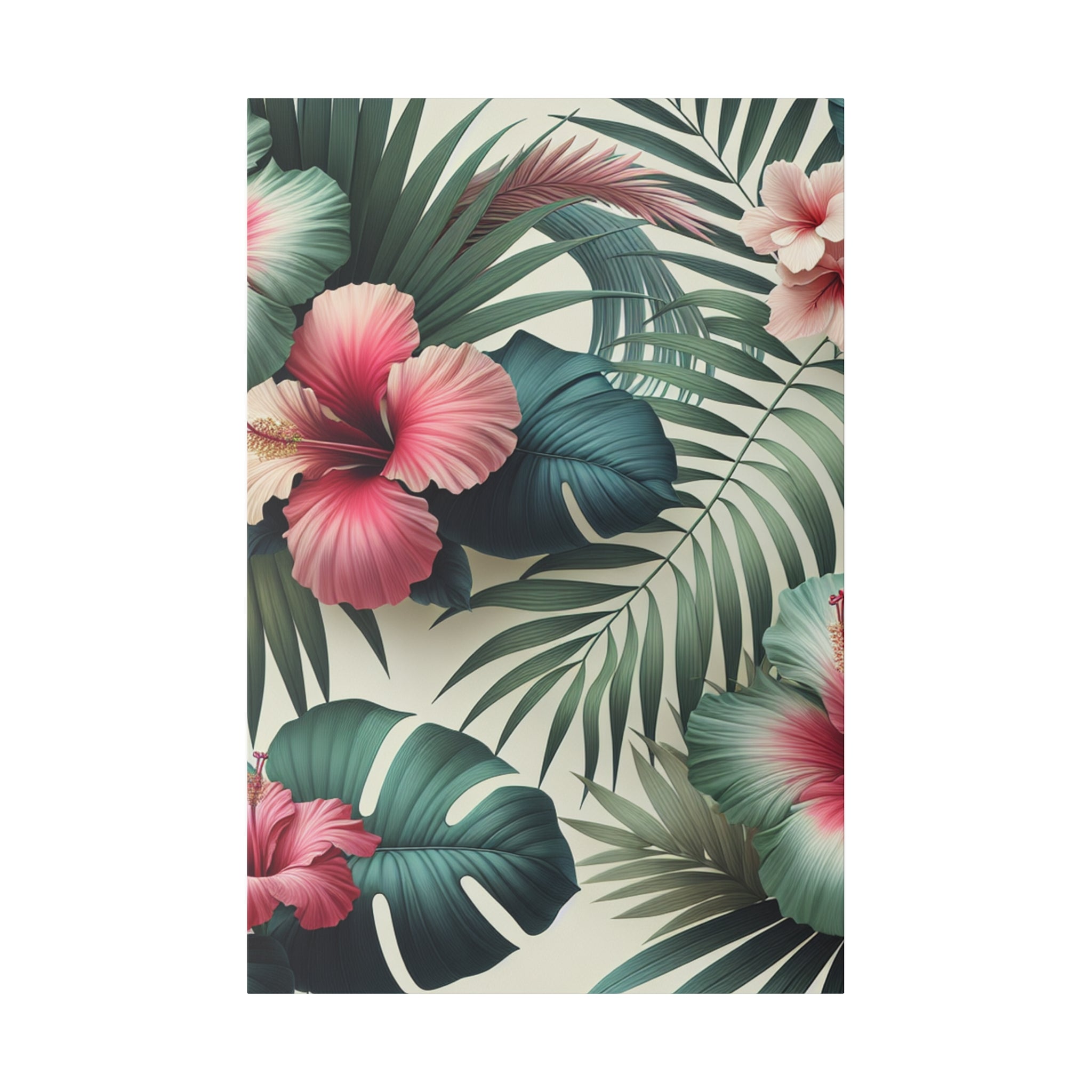 CNOBD ART Custom - - Arabella Monteverdi - Canvas