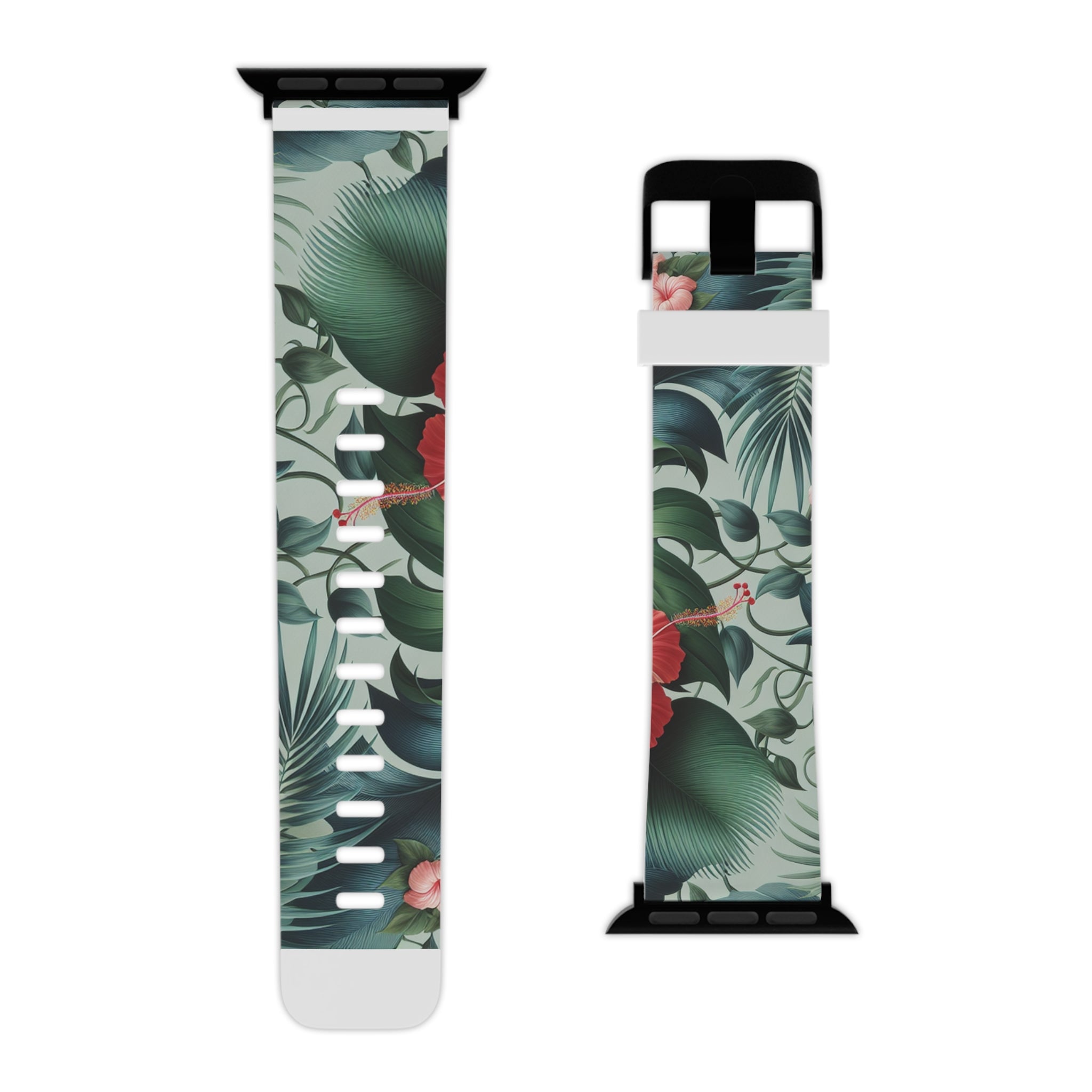 CNOBD ART Custom - - Valeria DaVinci - Watch Band