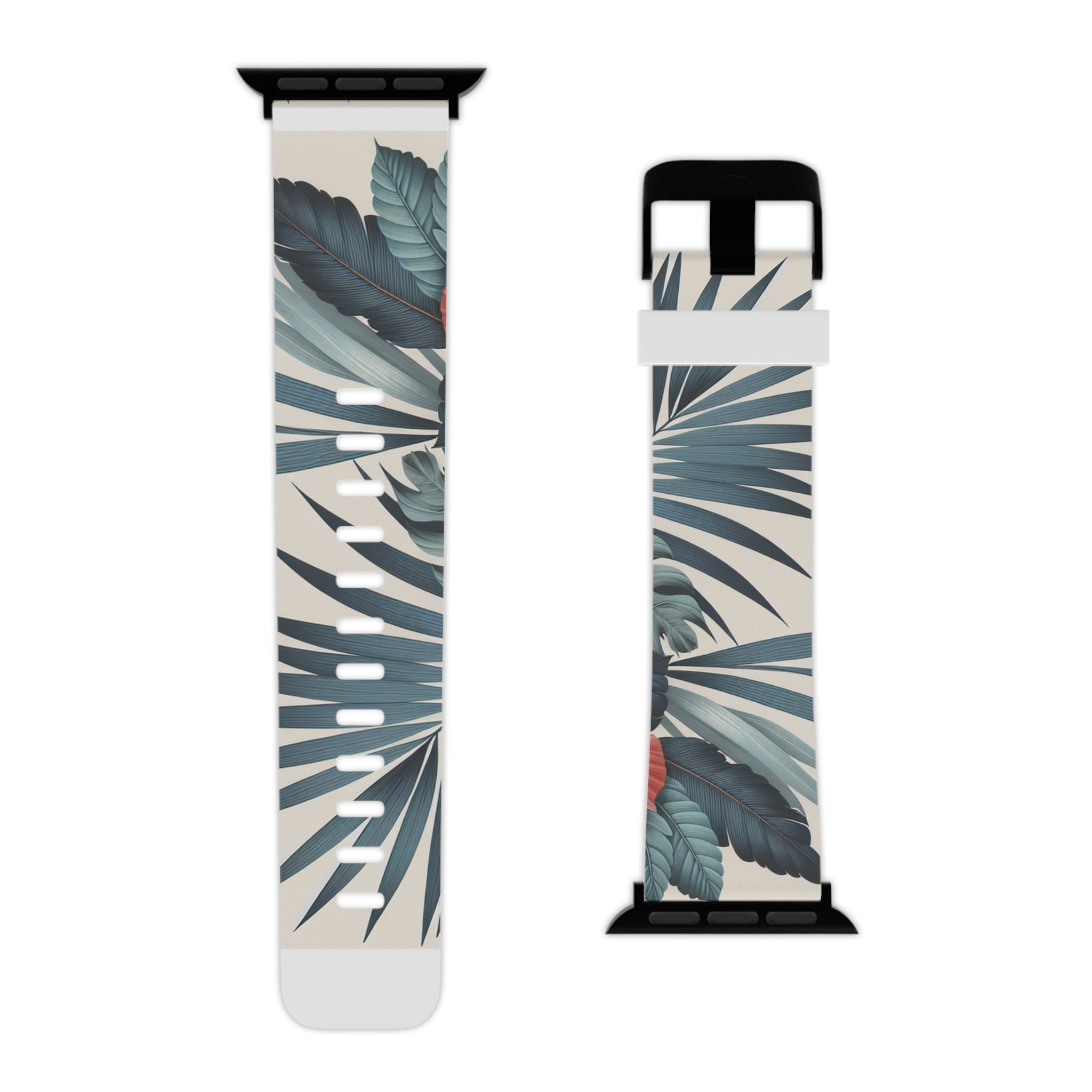 CNOBD ART Custom - - Marcella Vanlint - Watch Band