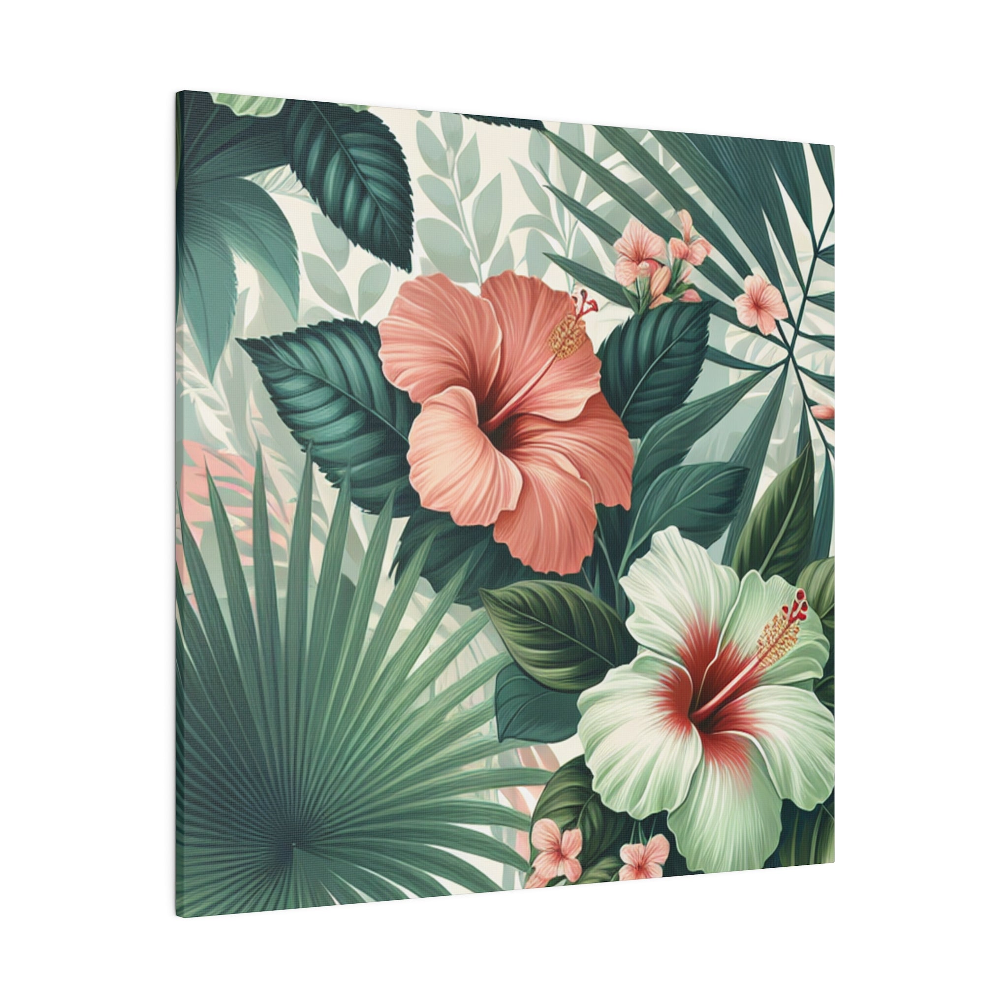 CNOBD ART Custom - - Amelina Vanucci - Canvas