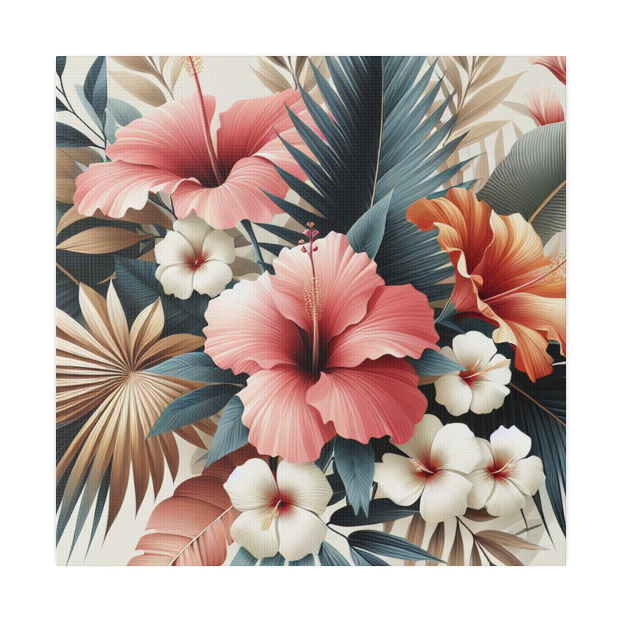 CNOBD ART Custom - - Isabella Carravagio - Canvas