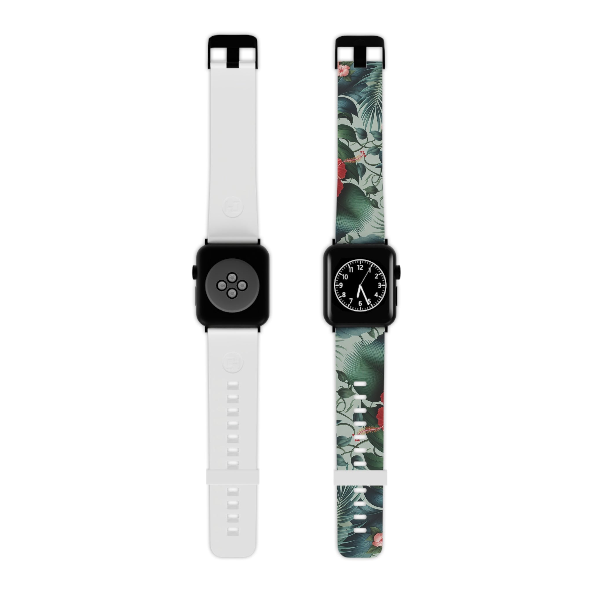 CNOBD ART Custom - - Valeria DaVinci - Watch Band