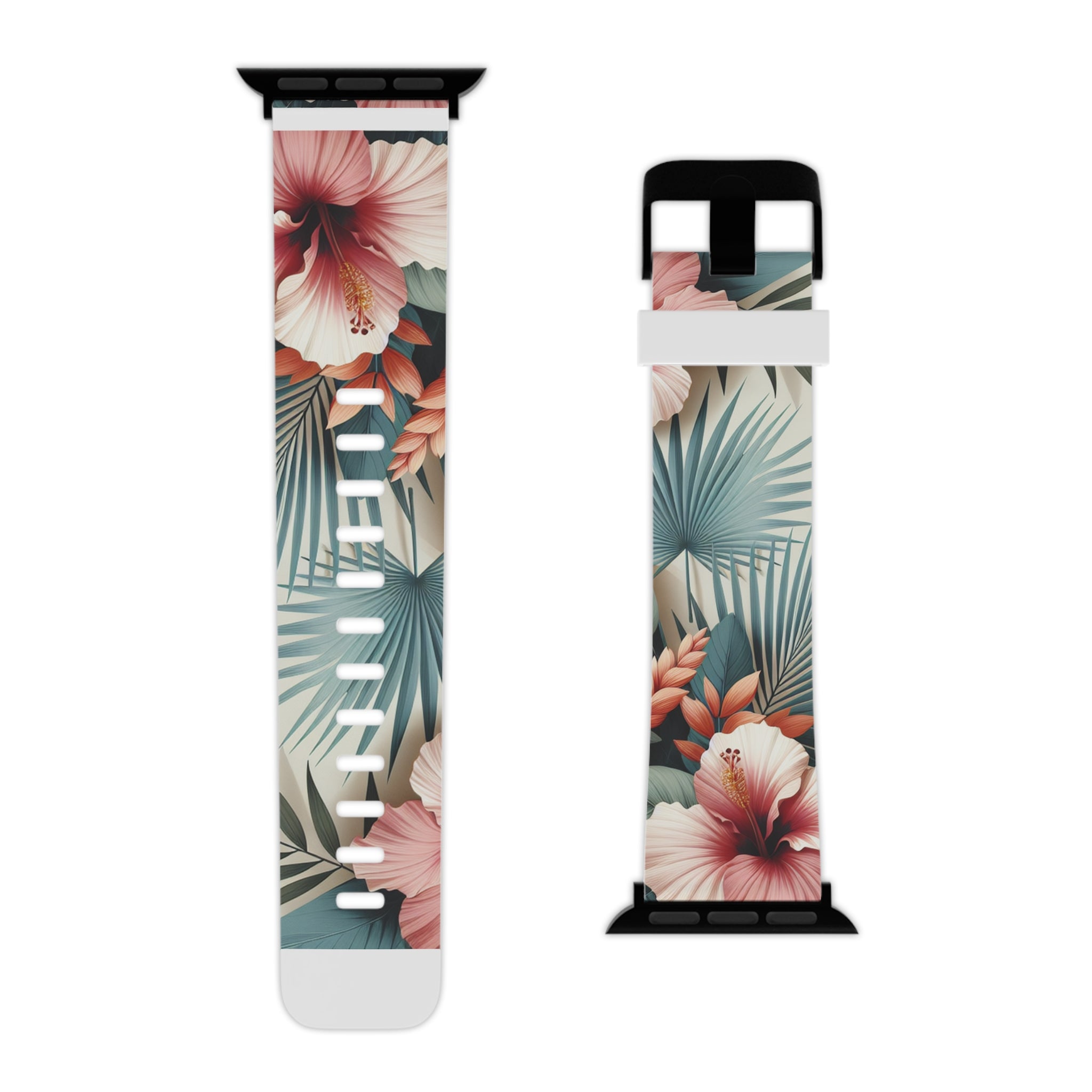 CNOBD ART Custom - - Ludovica Bellini - Watch Band