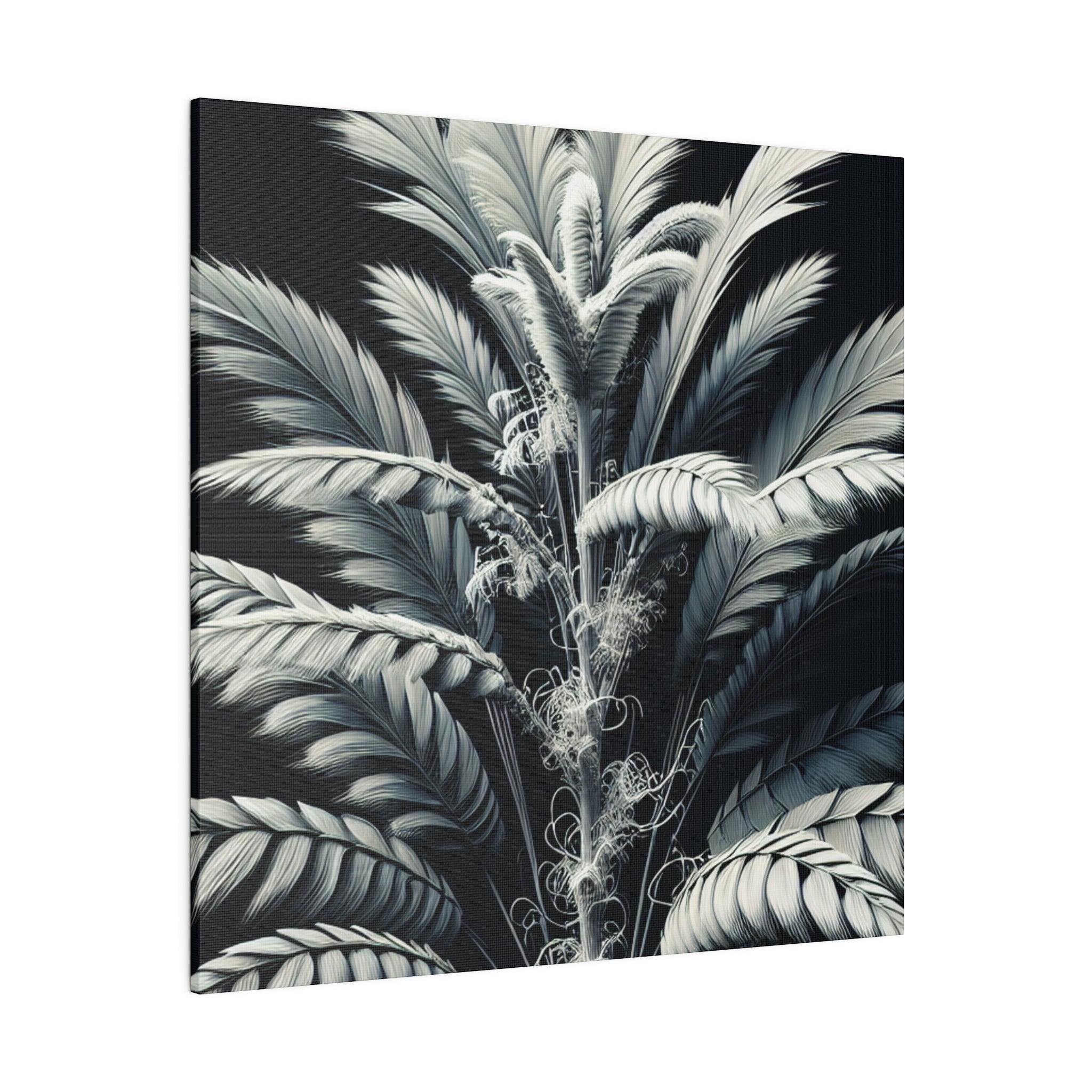 CNOBD ART Custom - - Isabella Da Vinci - Canvas