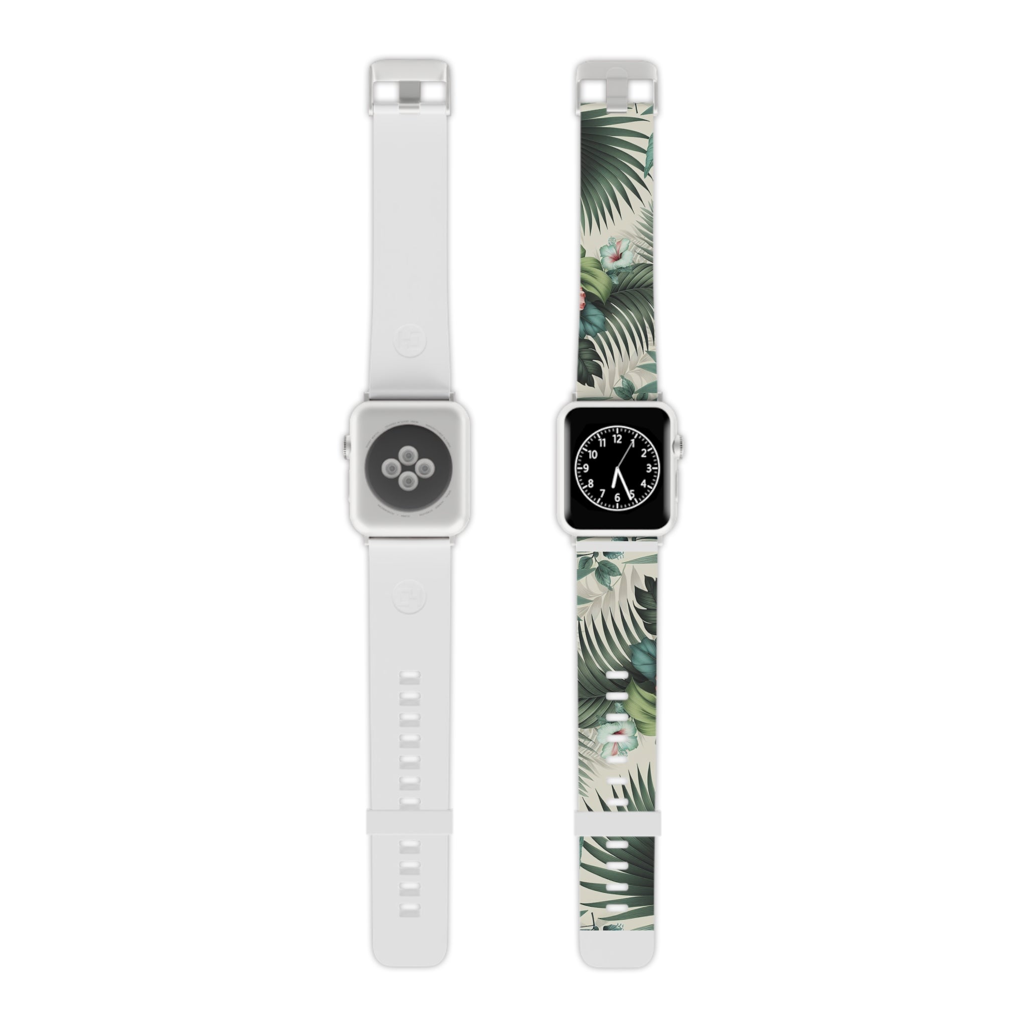 CNOBD ART Custom - - Francesca Bellini - Watch Band