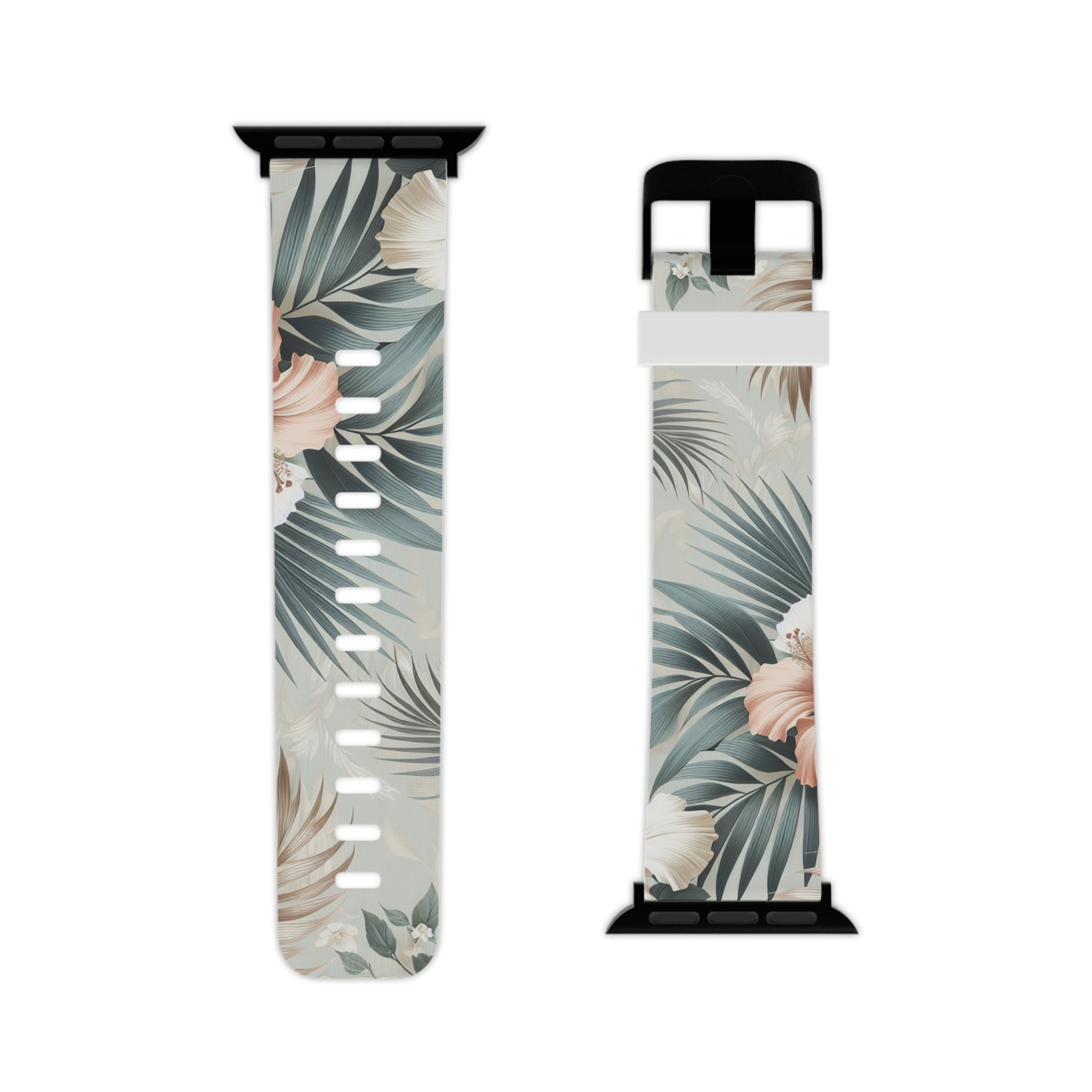 CNOBD ART - CNOBD ART Bartholomeo Amaldi - Uhrenarmband