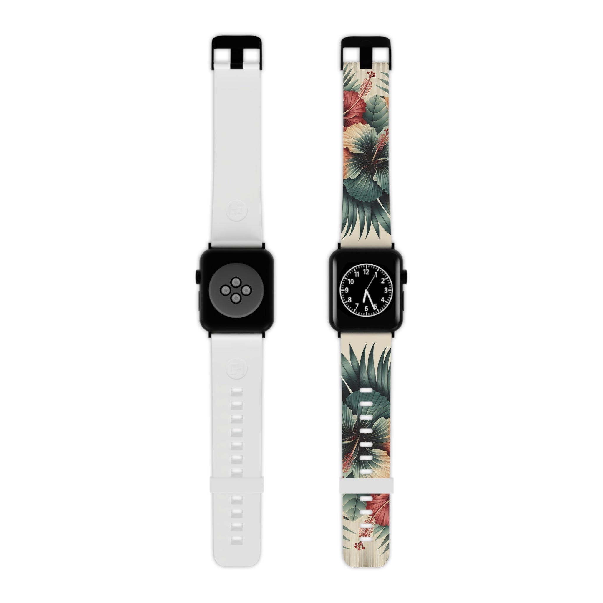 CNOBD ART Custom - - Raphaello di Lorenzo - Watch Band