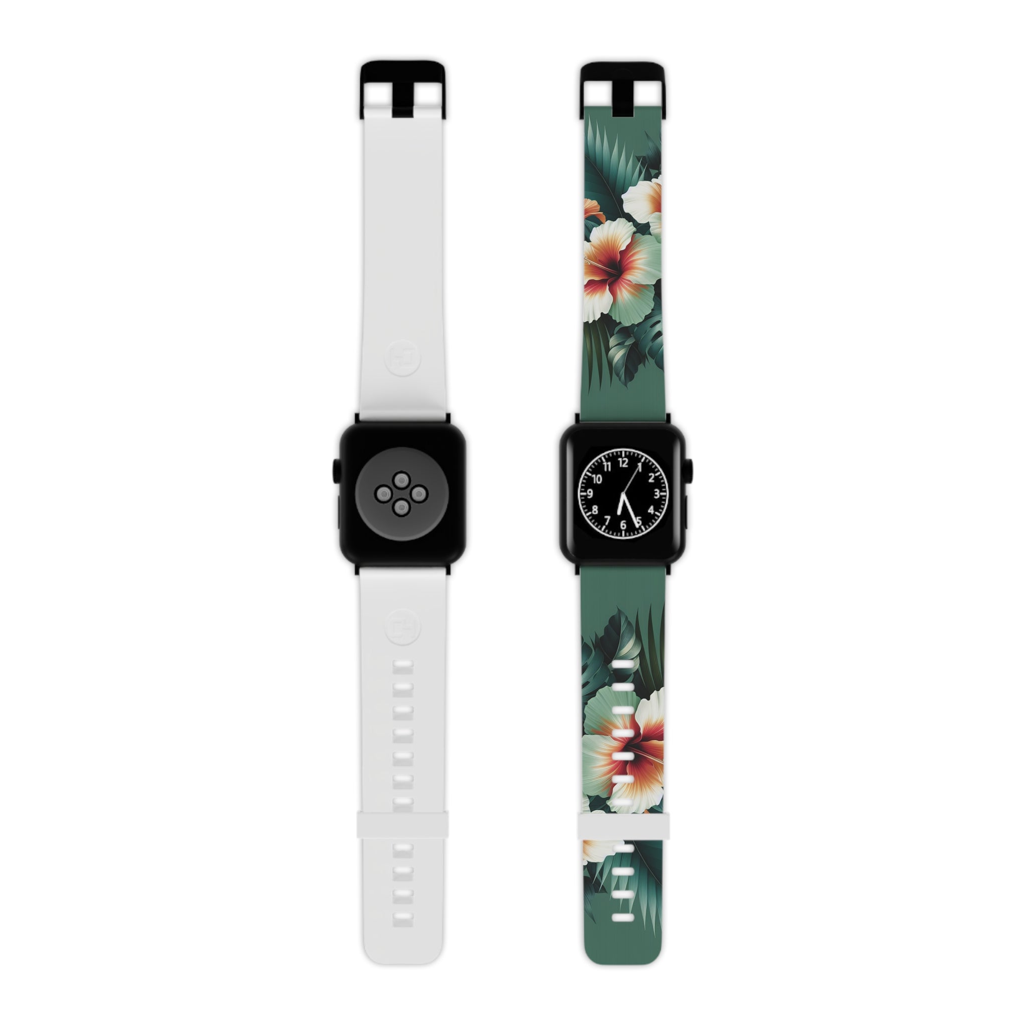 CNOBD ART Custom - - Isabella Da Vinci - Watch Band