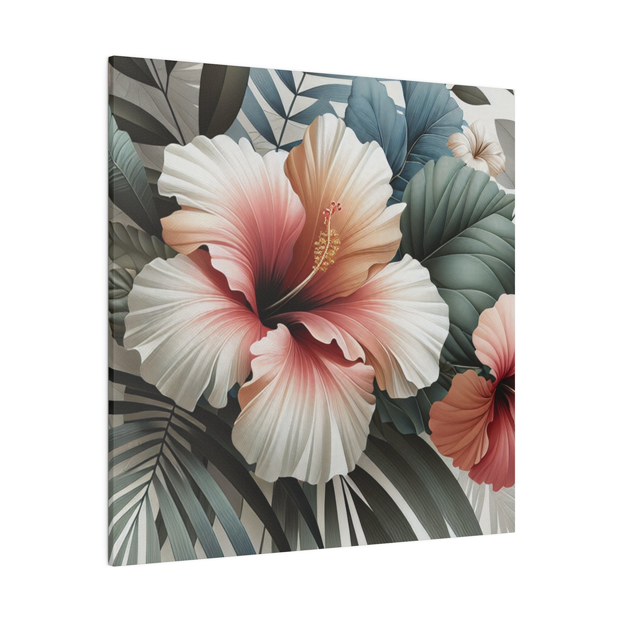 CNOBD ART Custom - - Leonora Bellagio - Canvas