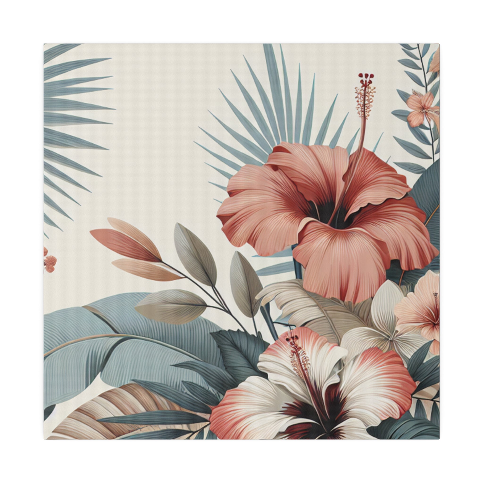 CNOBD ART Custom - - Isabella Verrocchio - Canvas