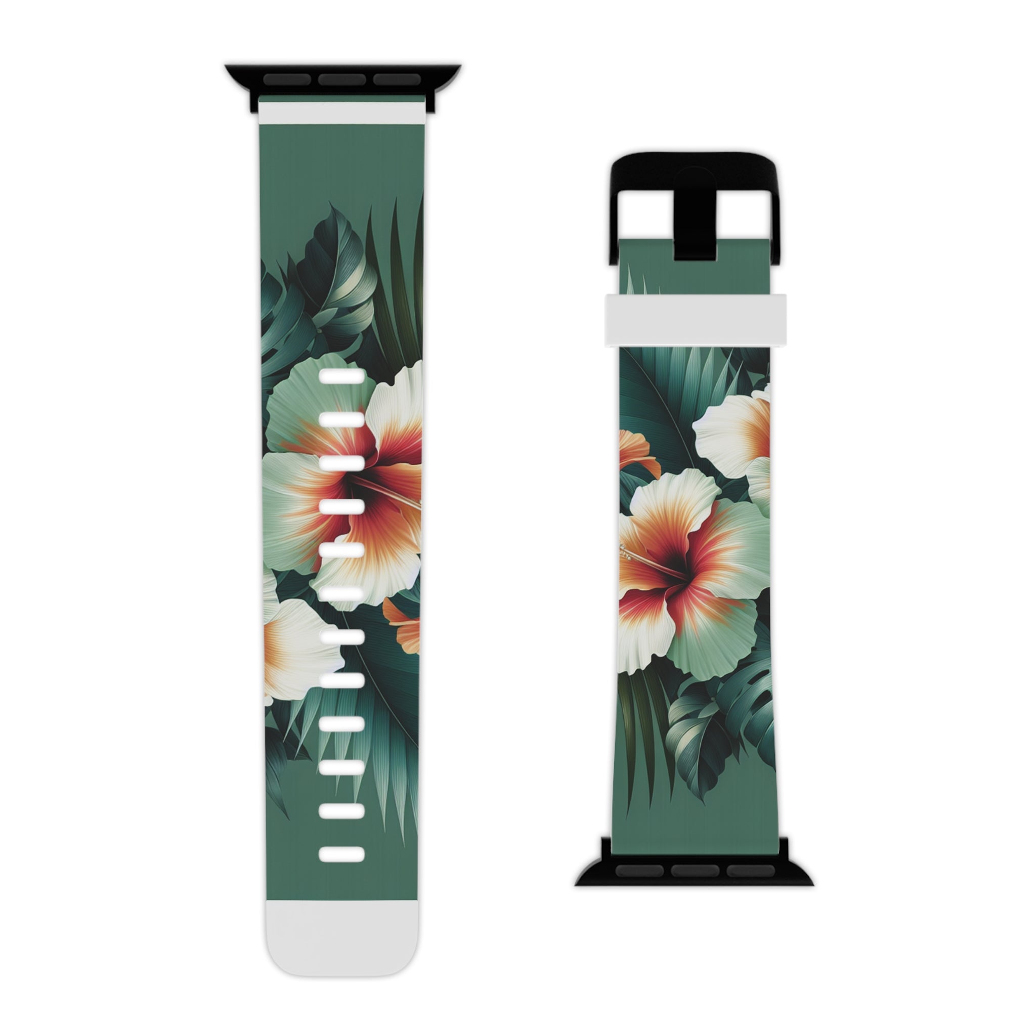 CNOBD ART Custom - - Isabella Da Vinci - Watch Band