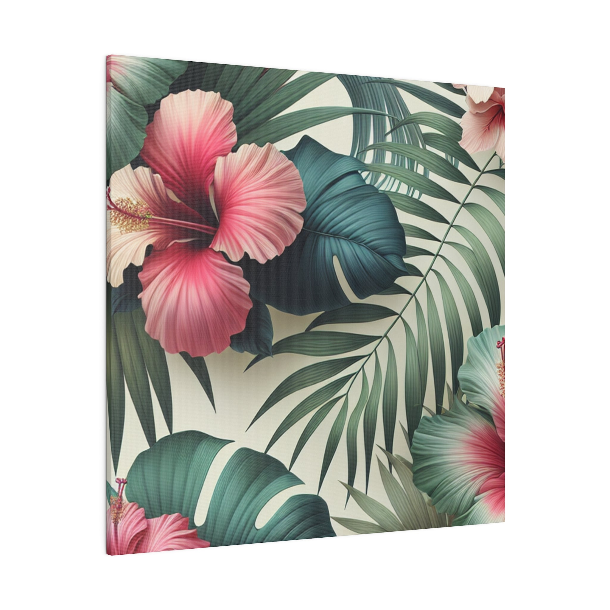 CNOBD ART Custom - - Arabella Monteverdi - Canvas