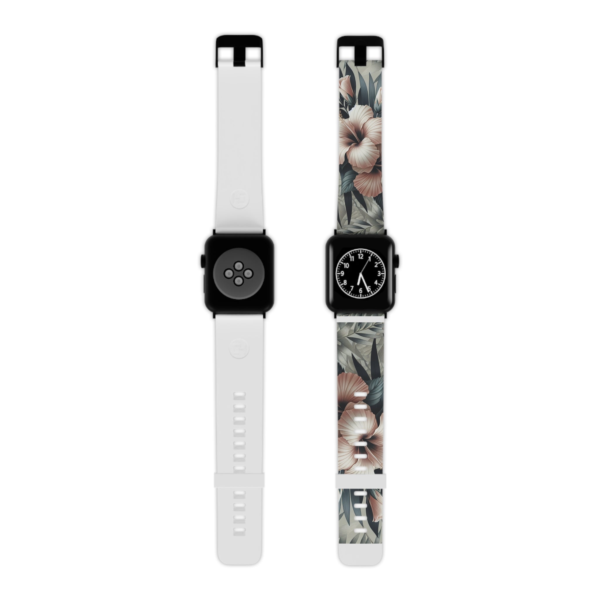 CNOBD ART Custom - - Valentina Da Vinci - Watch Band