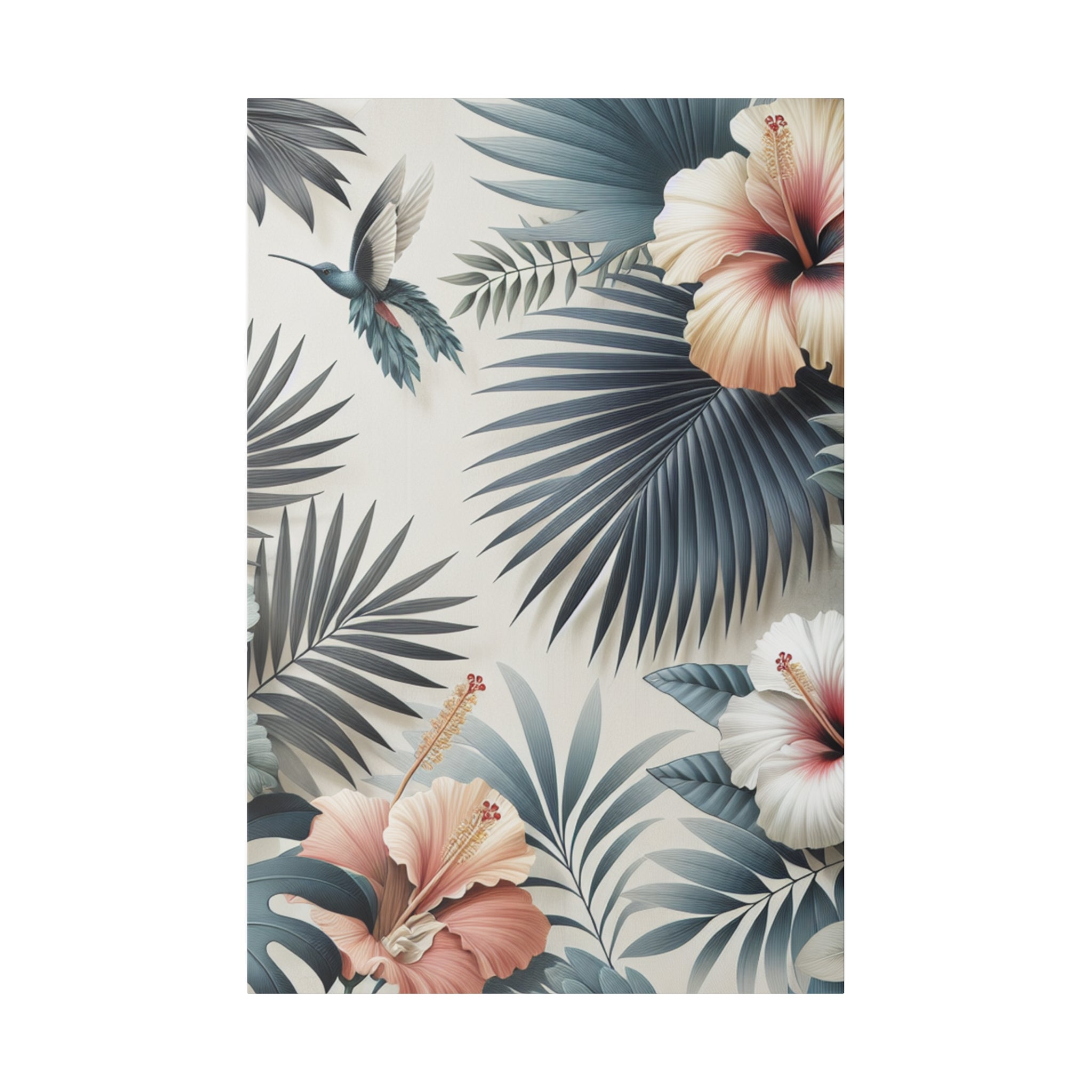 CNOBD ART Custom - - Elysia van Vermeer - Canvas