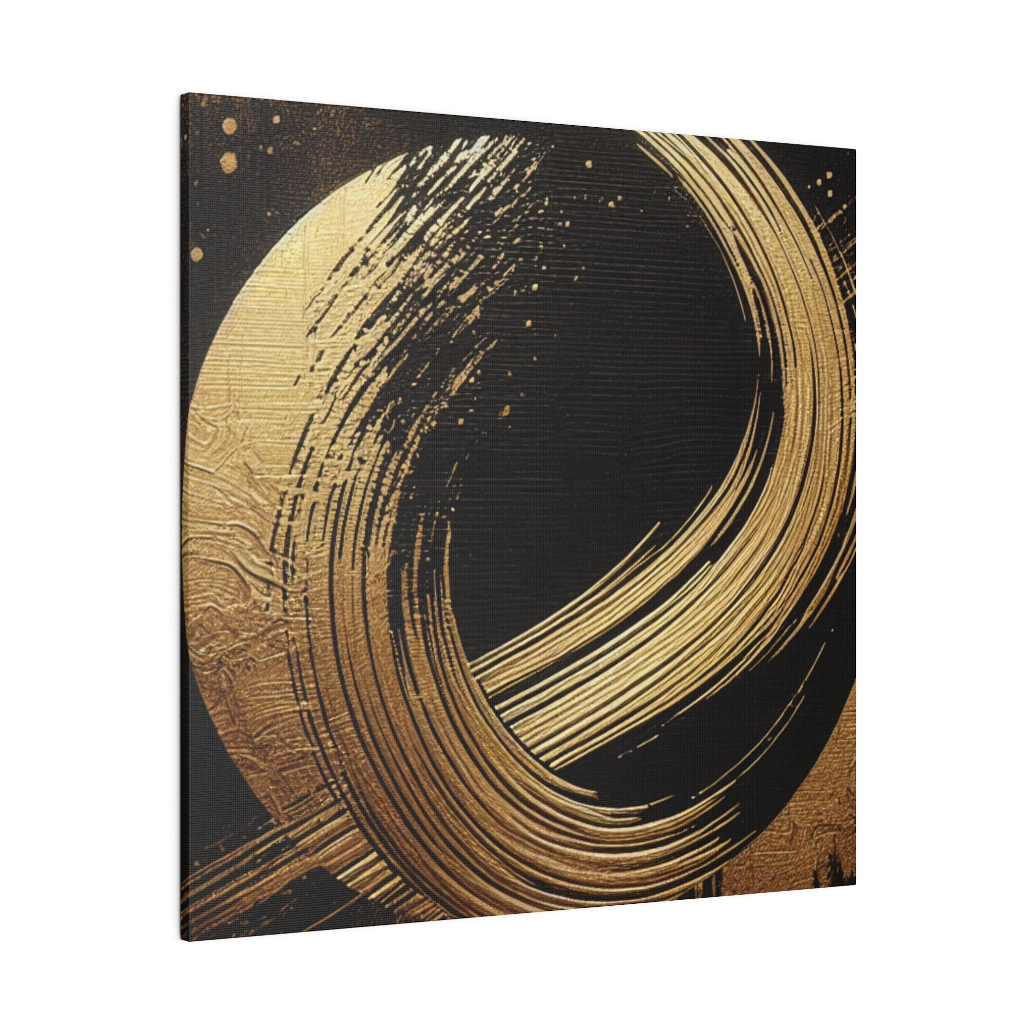 CNOBD ART Custom - - Aurelia Strozzi - Canvas