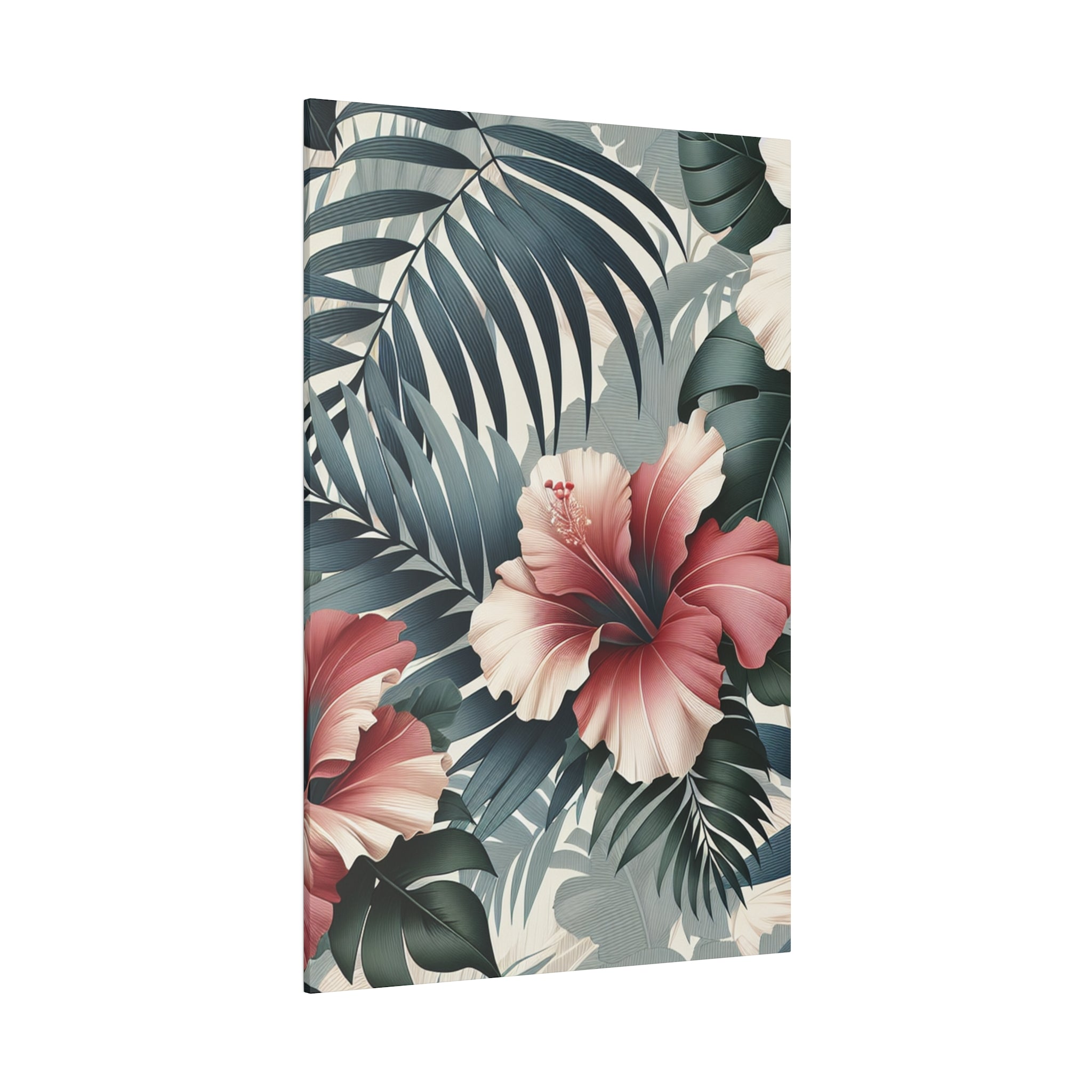 CNOBD ART Custom - - Giuliana Ricciardi - Canvas