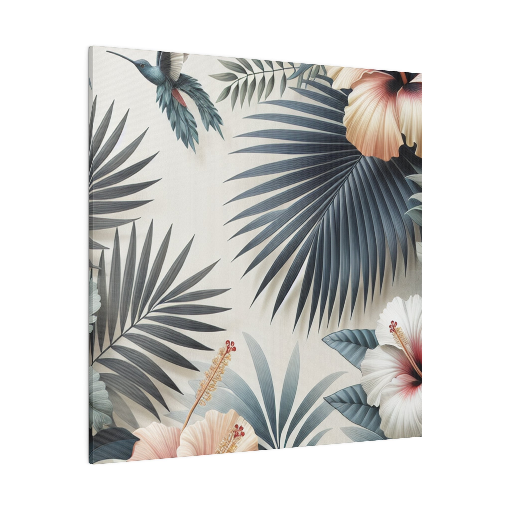 CNOBD ART Custom - - Elysia van Vermeer - Canvas