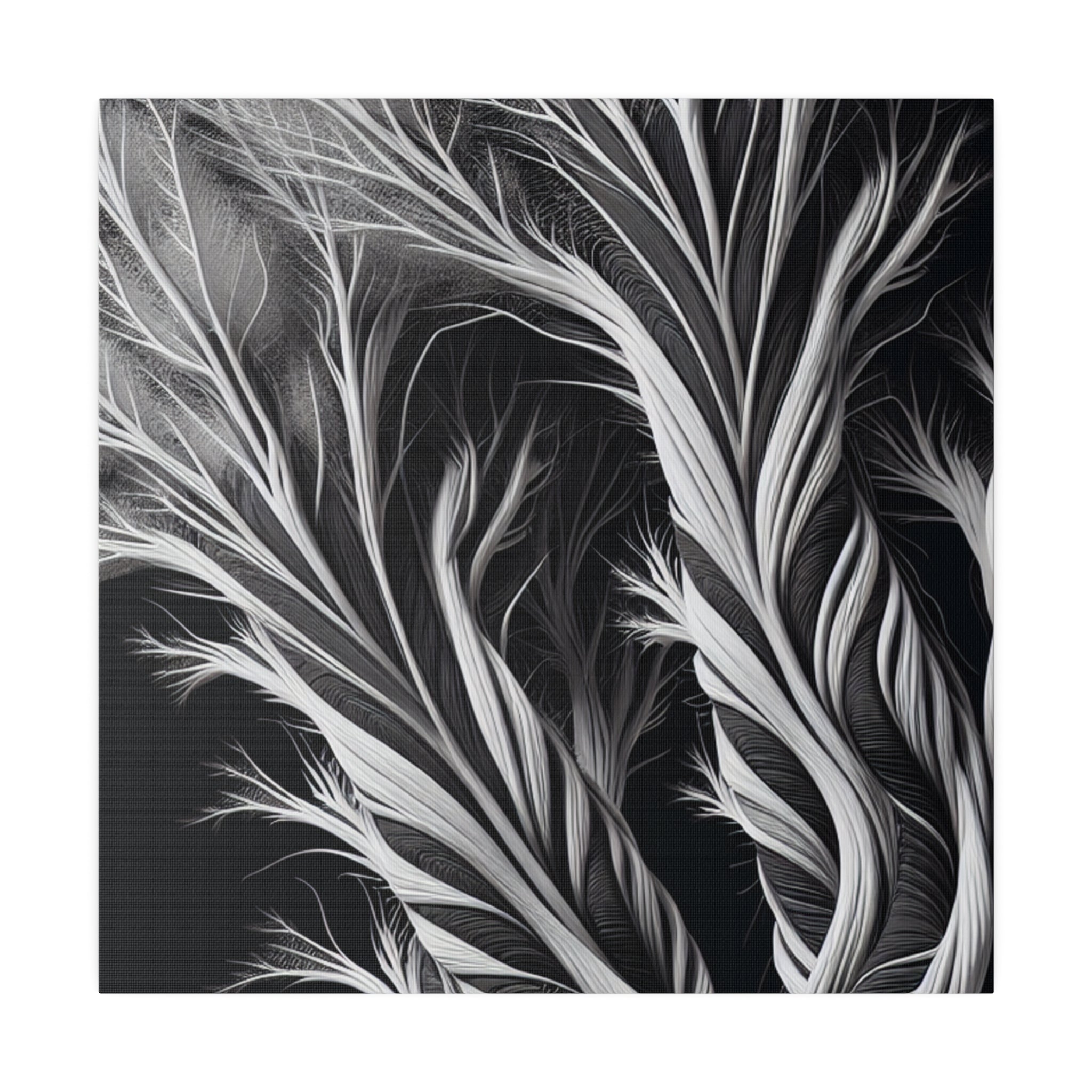 CNOBD ART Custom - - Aurelia Vermeer - Canvas