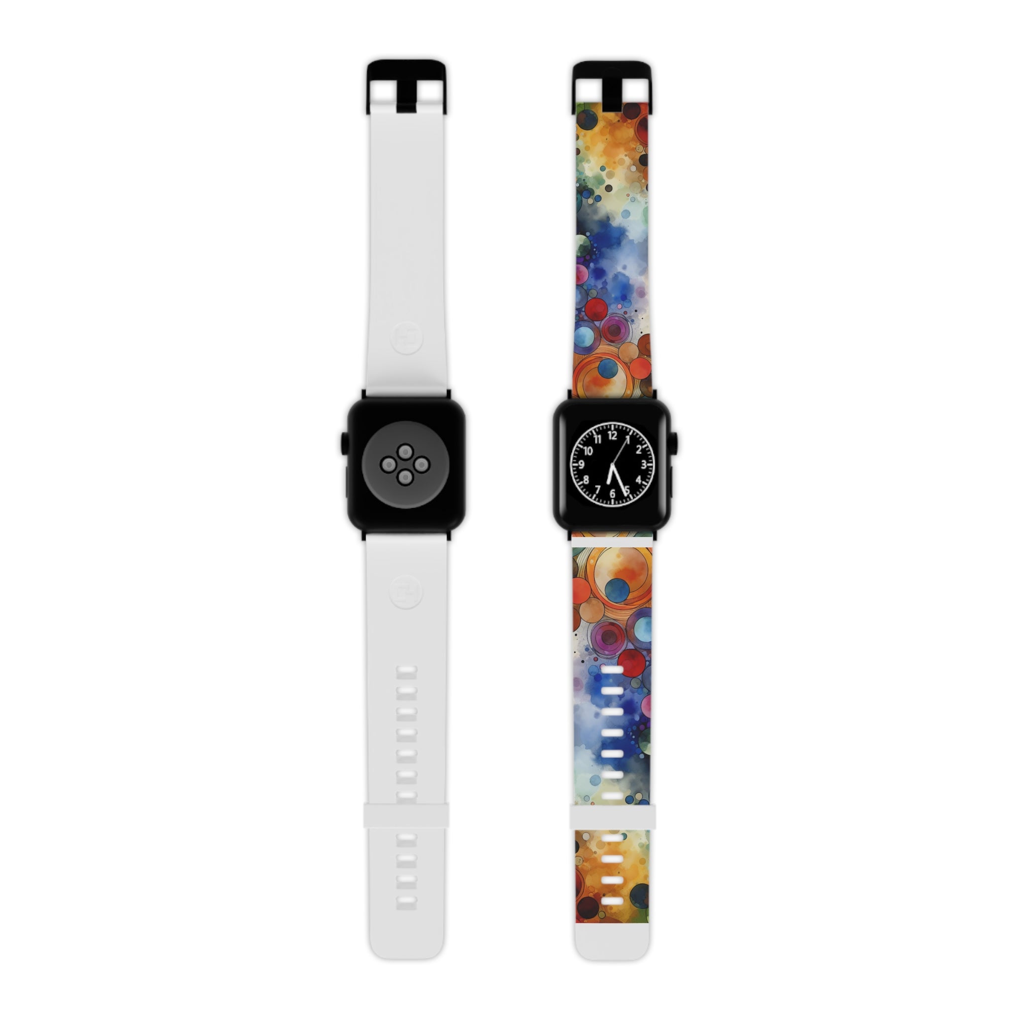 CNOBD ART Isabella Vivaldini - Watch Band