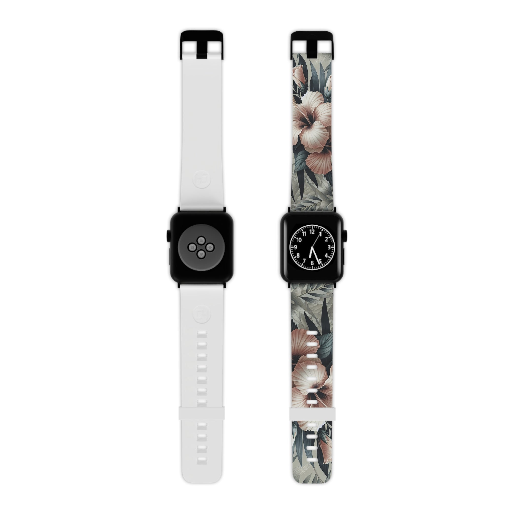 CNOBD ART Custom - - Valentina Da Vinci - Watch Band