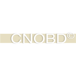 cnobd-art.com by JANU UG (haftungsbeschränkt)